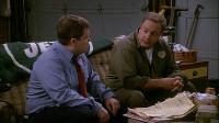 Click to watch 'Roamin Holiday' (popup) The King Of Queens